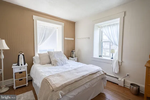 $585,000 | 4685 Brush Valley Road, Madisonburg, PA 16852