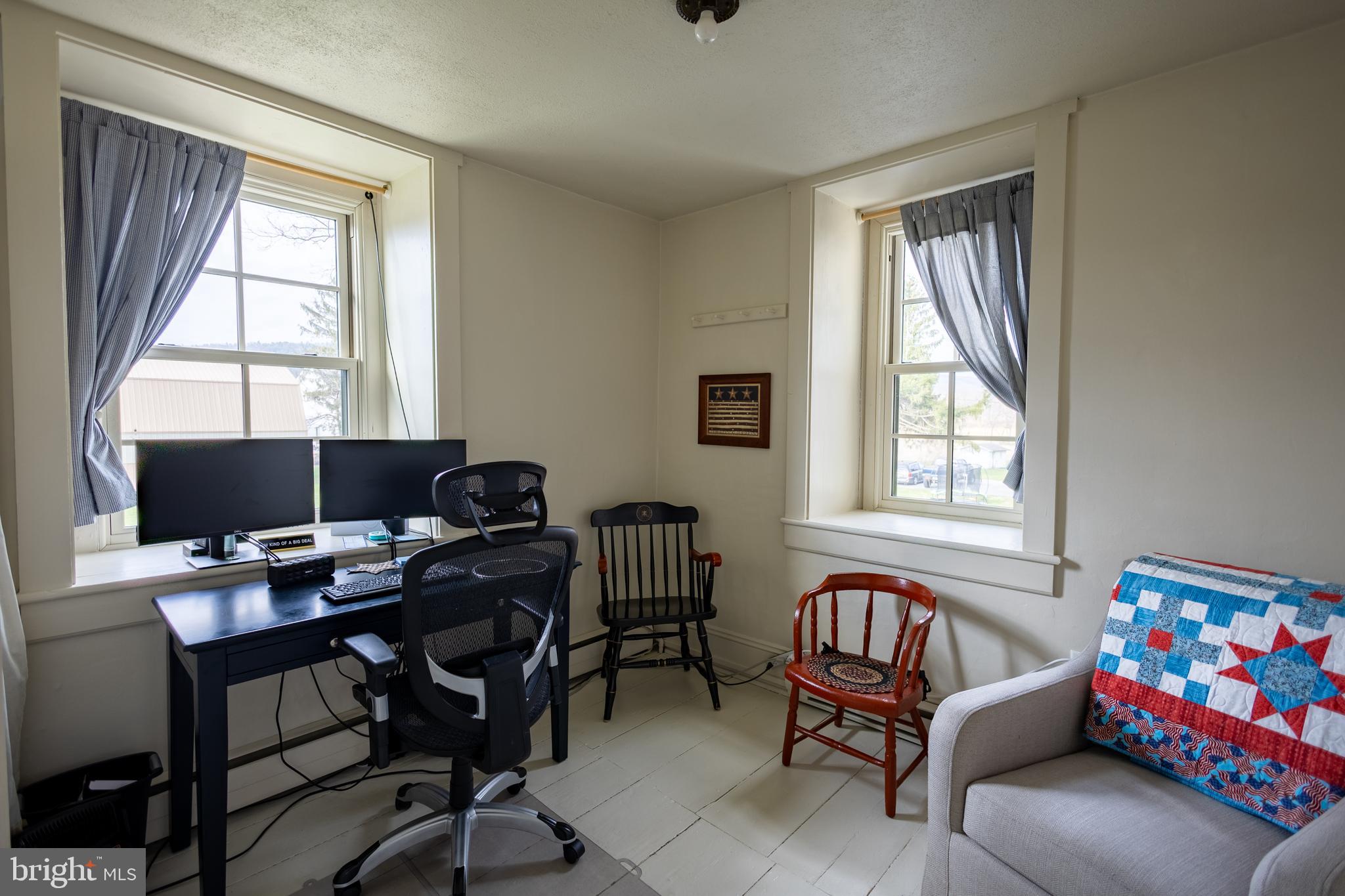 4685 Brush Valley Road Madisonburg, PA 16852 - Photo 59 of 67