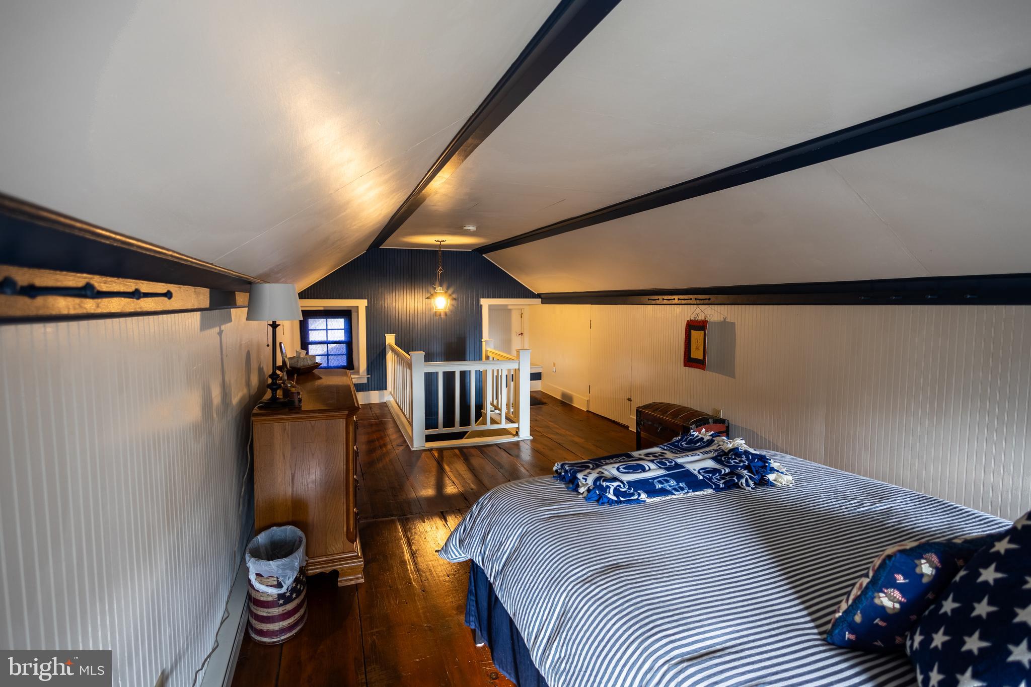 4685 Brush Valley Road Madisonburg, PA 16852 - Photo 61 of 67