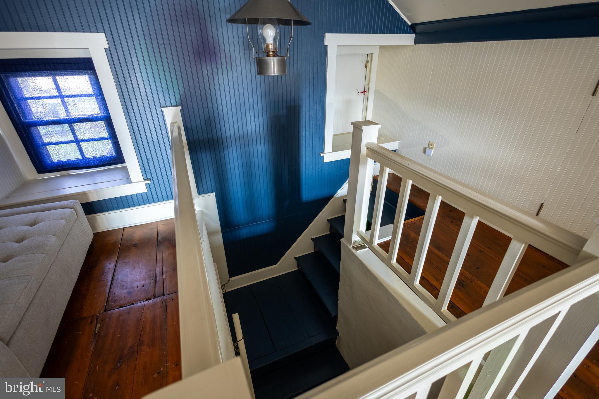 4685 Brush Valley Road Madisonburg, PA 16852 - Photo 62 of 67