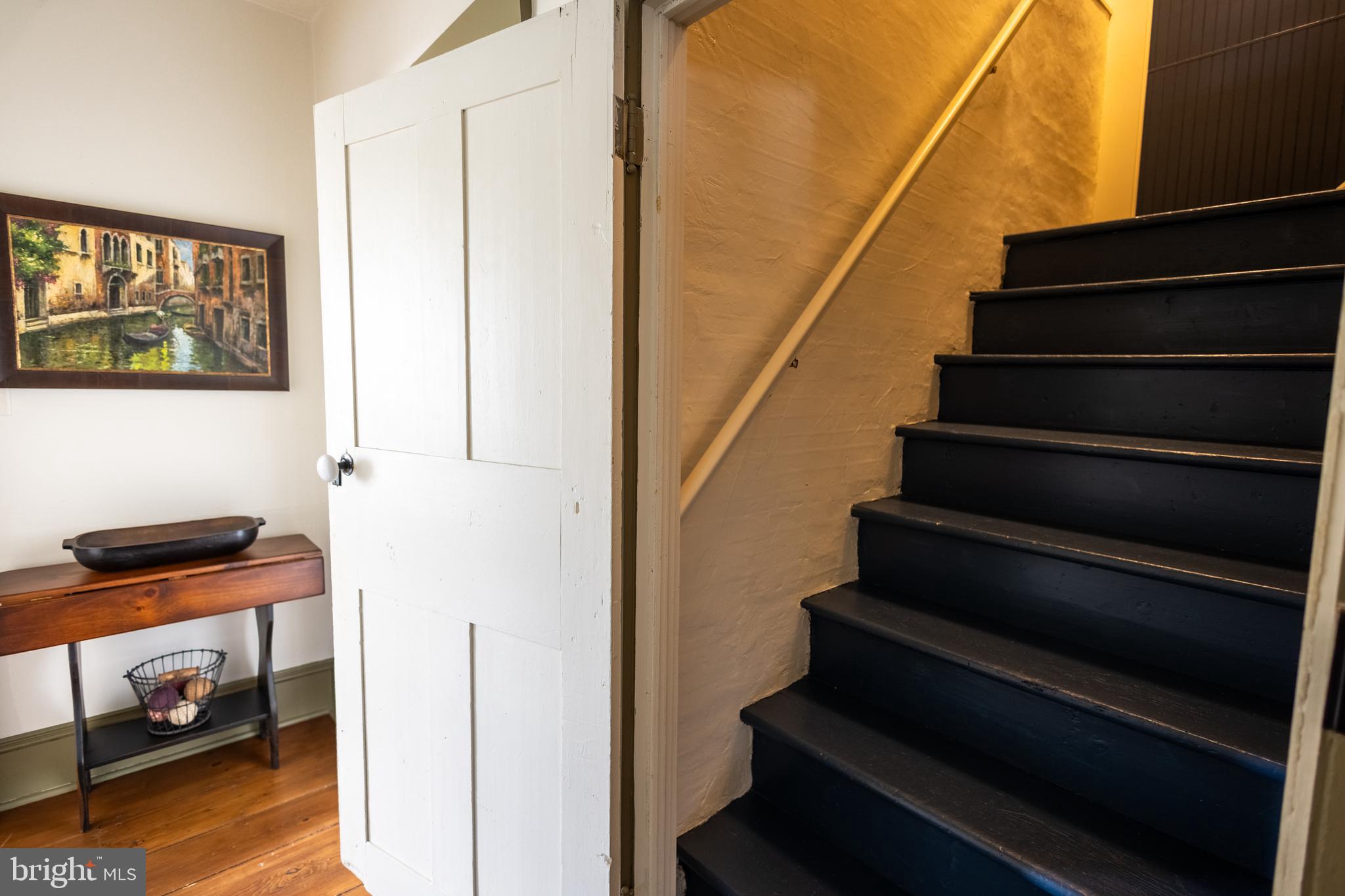 4685 Brush Valley Road Madisonburg, PA 16852 - Photo 63 of 67