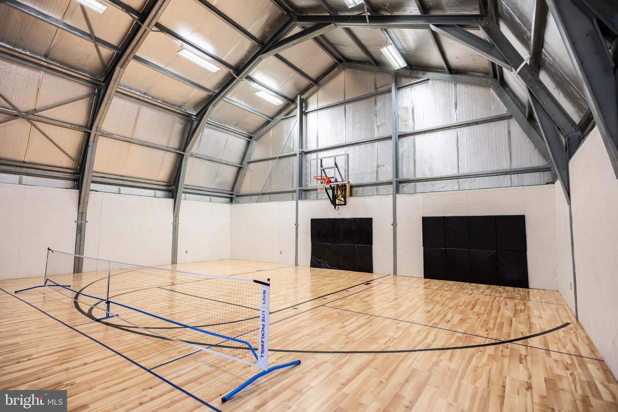 4685 Brush Valley Road Madisonburg, PA 16852 - Photo 64 of 67