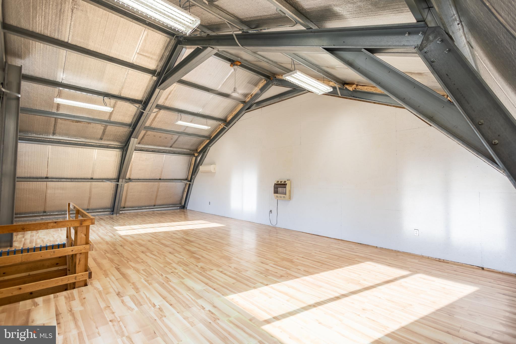 4685 Brush Valley Road Madisonburg, PA 16852 - Photo 66 of 67