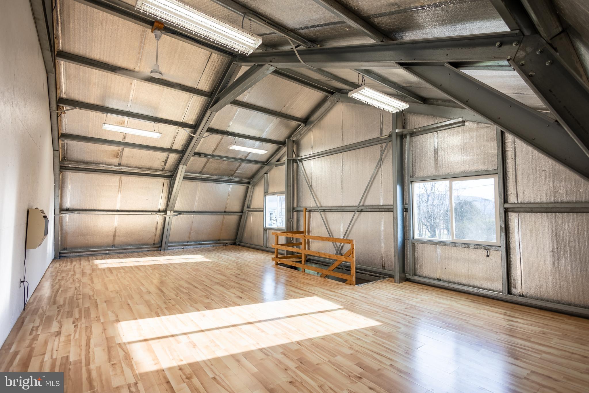 4685 Brush Valley Road Madisonburg, PA 16852 - Photo 67 of 67