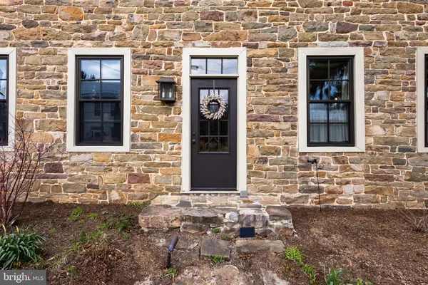 $585,000 | 4685 Brush Valley Road, Madisonburg, PA 16852