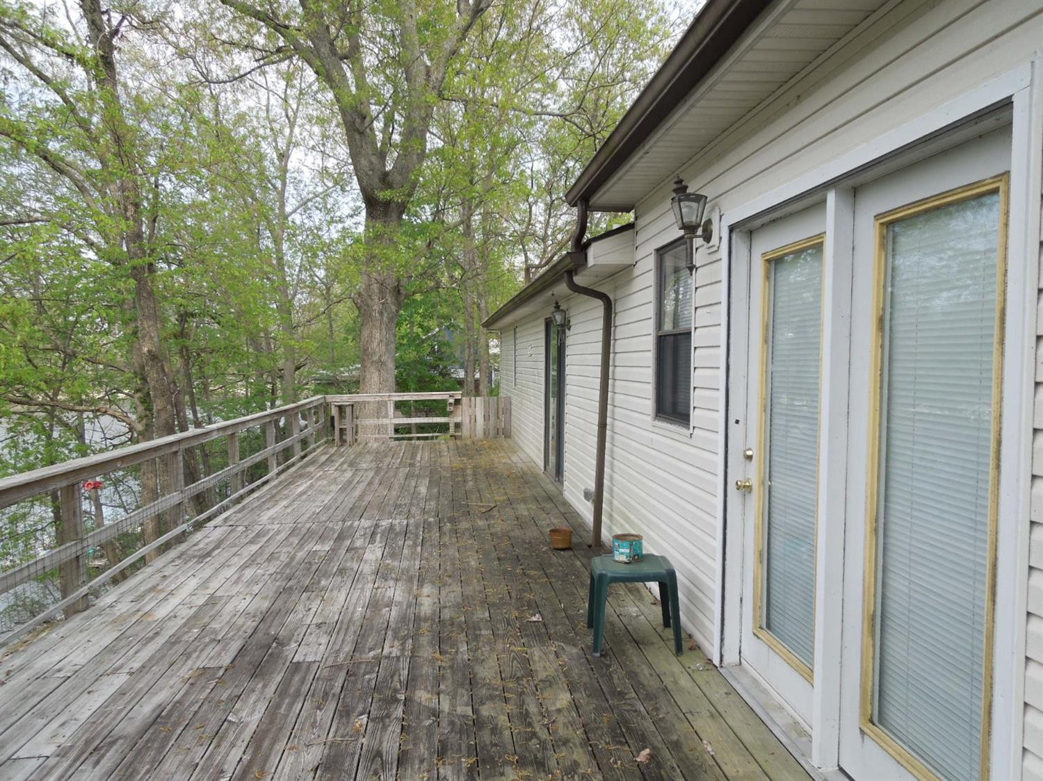 1272 Carry Nation Road Lancaster, KY 40444 - Photo 6 of 33 Photo 6