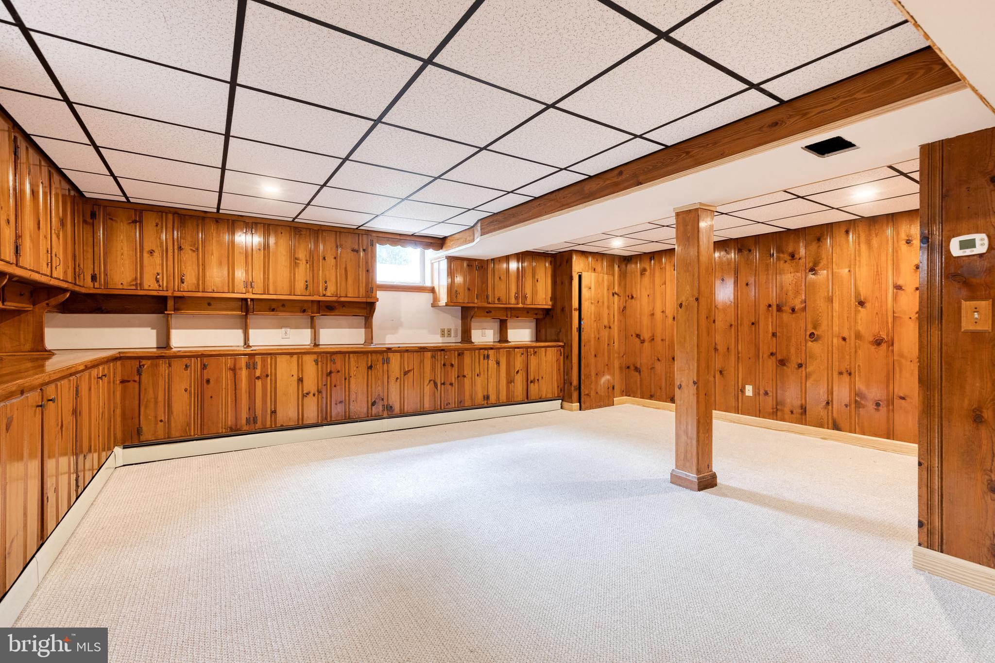 8205 Tally Ho Road Lutherville-Timonium, MD 21093 - Photo 15 of 38