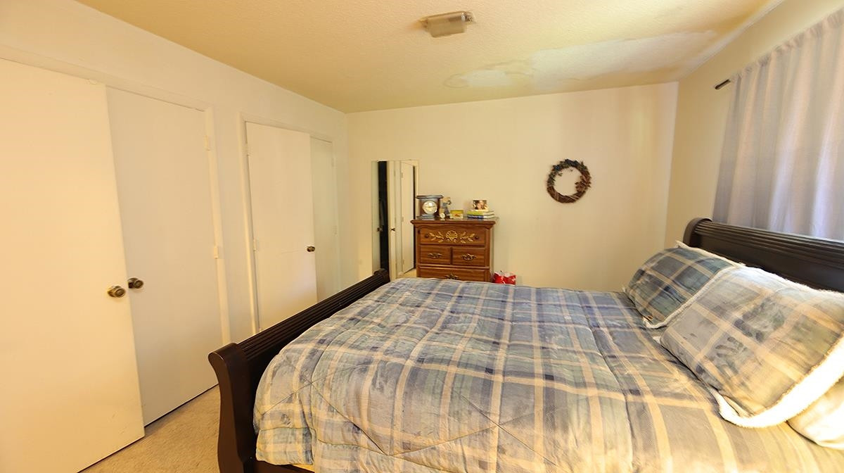 639 Pine Ridge Place, Unit 639 Raleigh, NC 27609 - Photo 12 of 14 Photo 12