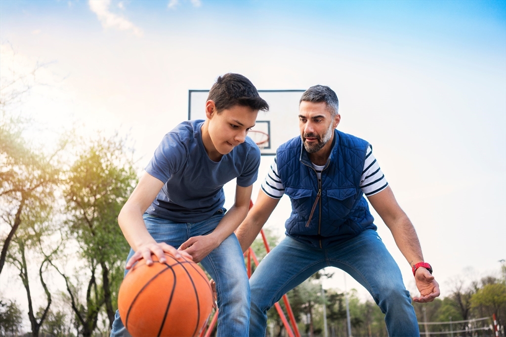 7 Oxbow Road, Unit 51 Raynham, MA 02767 - Photo 38 of 40