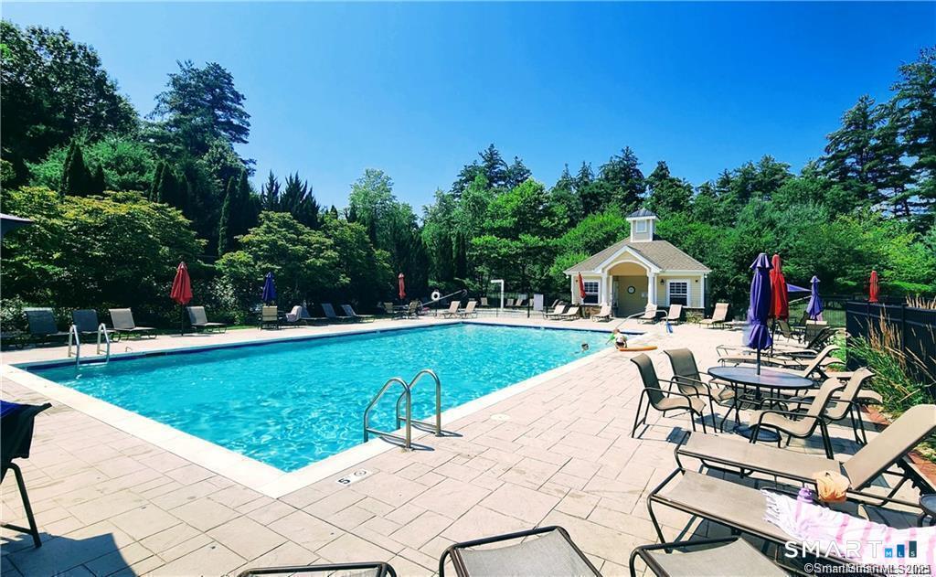 72 Ridgewood Drive, Unit 72 Middlebury, CT 06762 - Photo 39 of 39