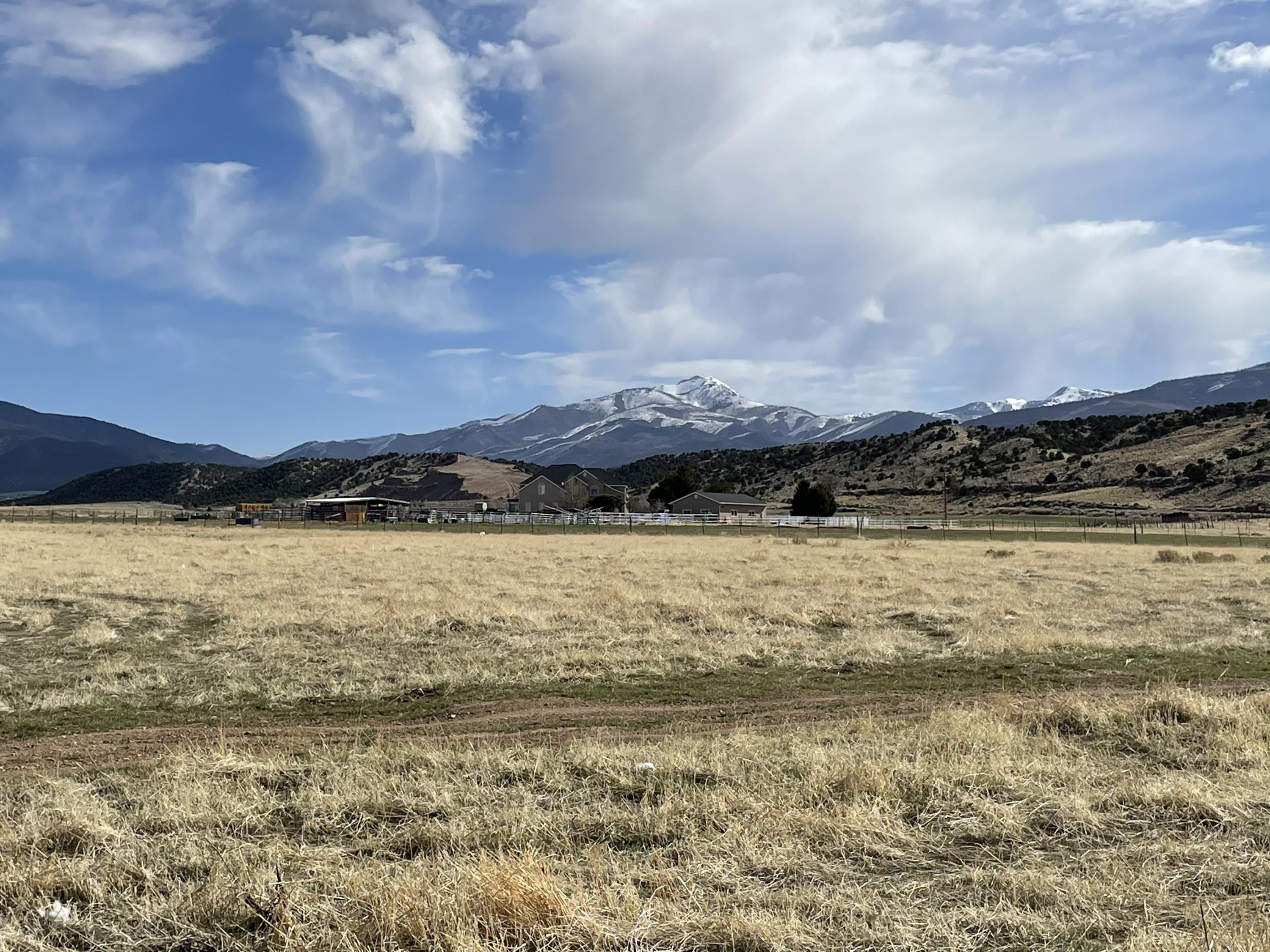 1175 1175 North Beaver, UT 84713 - Photo 1 of 1 1-Main Photo