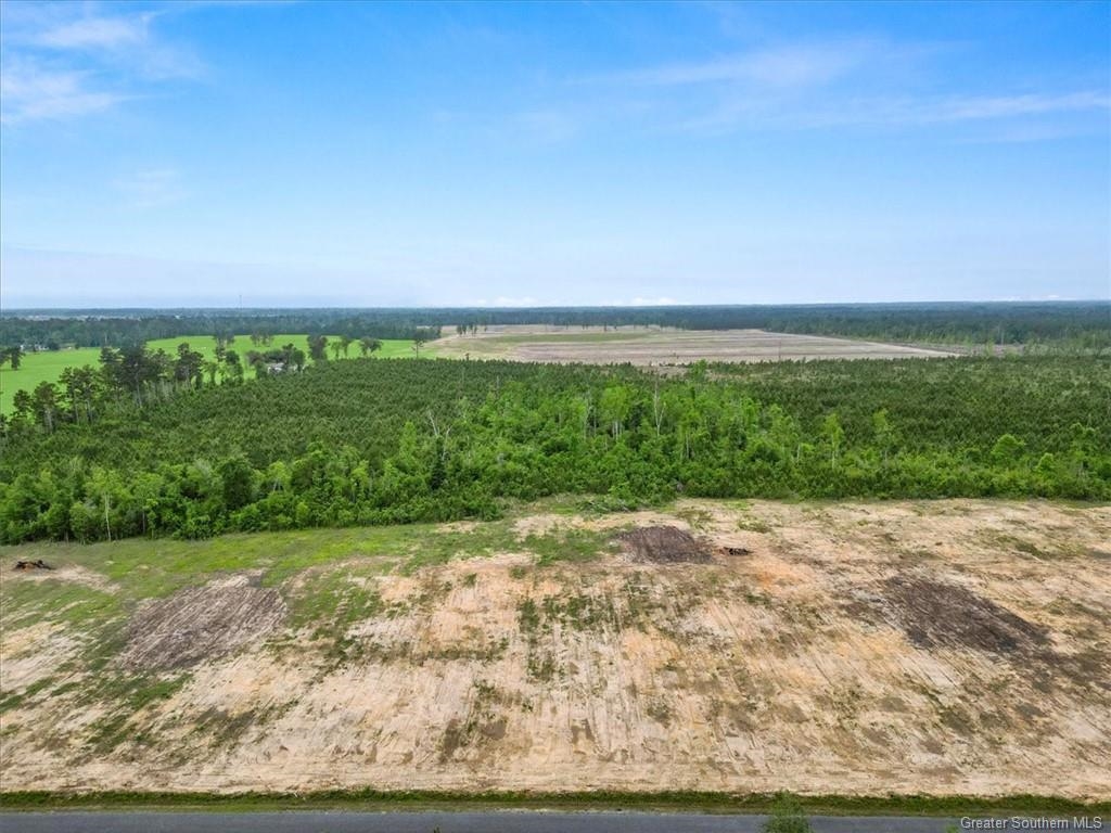3 Pullin Road Ragley, LA 70657 - Photo 2 of 2