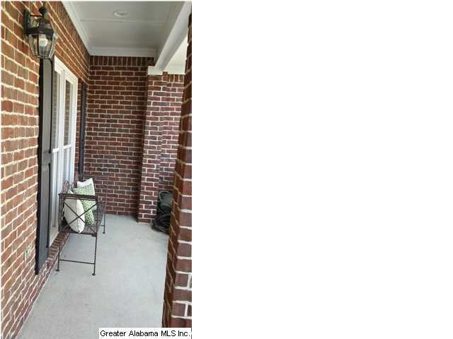 456 North Lake Road Birmingham, AL 35242 - Photo 25 of 27