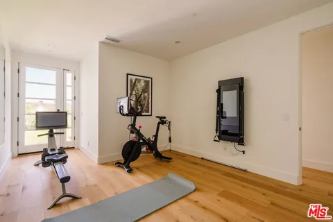 $6,999,000 | 2656 Vista Del Mar Road, Topanga, CA 90290