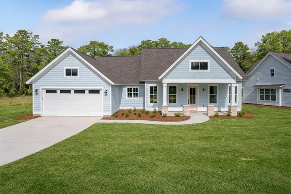$349,900 | 1294 Lee Road 0219, Phenix City, AL 36870