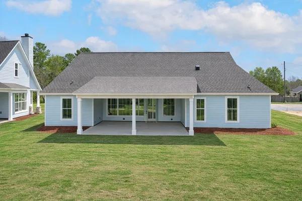 $349,900 | 1294 Lee Road 0219, Phenix City, AL 36870