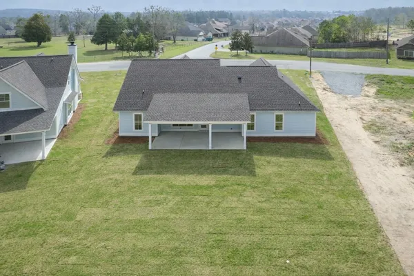 $349,900 | 1294 Lee Road 0219, Phenix City, AL 36870