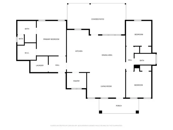 a large kitchen with granite countertop a large counter top a sink stainless steel appliances and cabinets