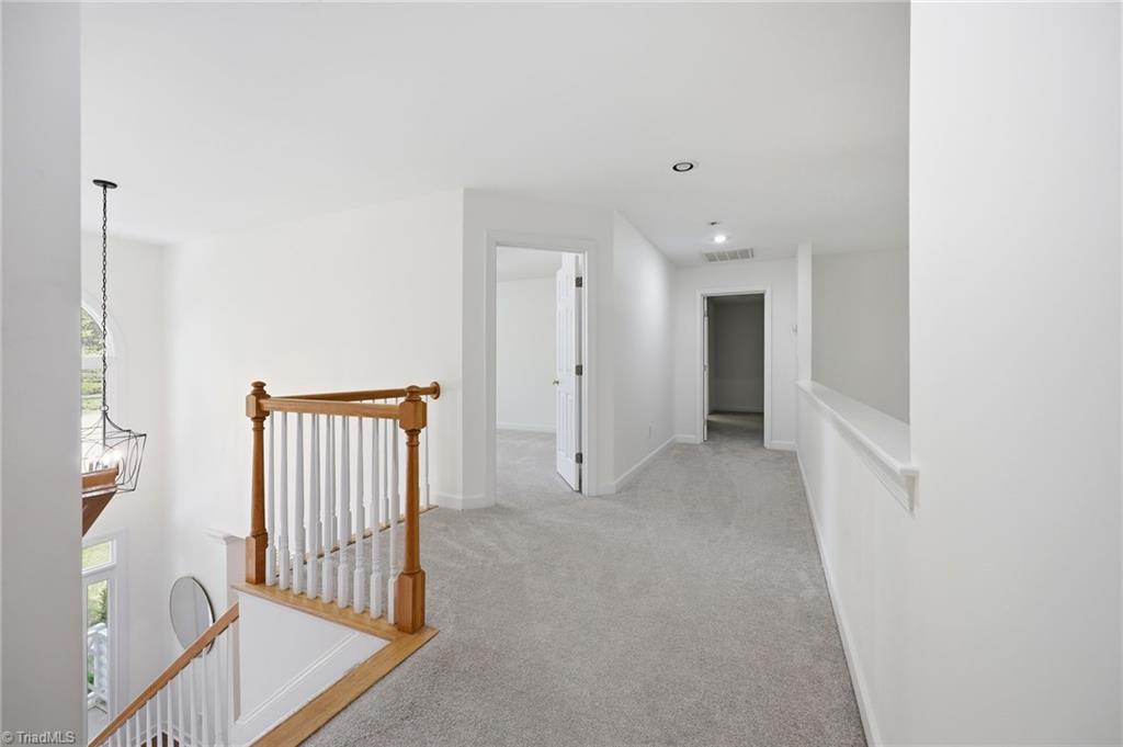 3205 Rider Court Jamestown, NC 27282 - Photo 36 of 46