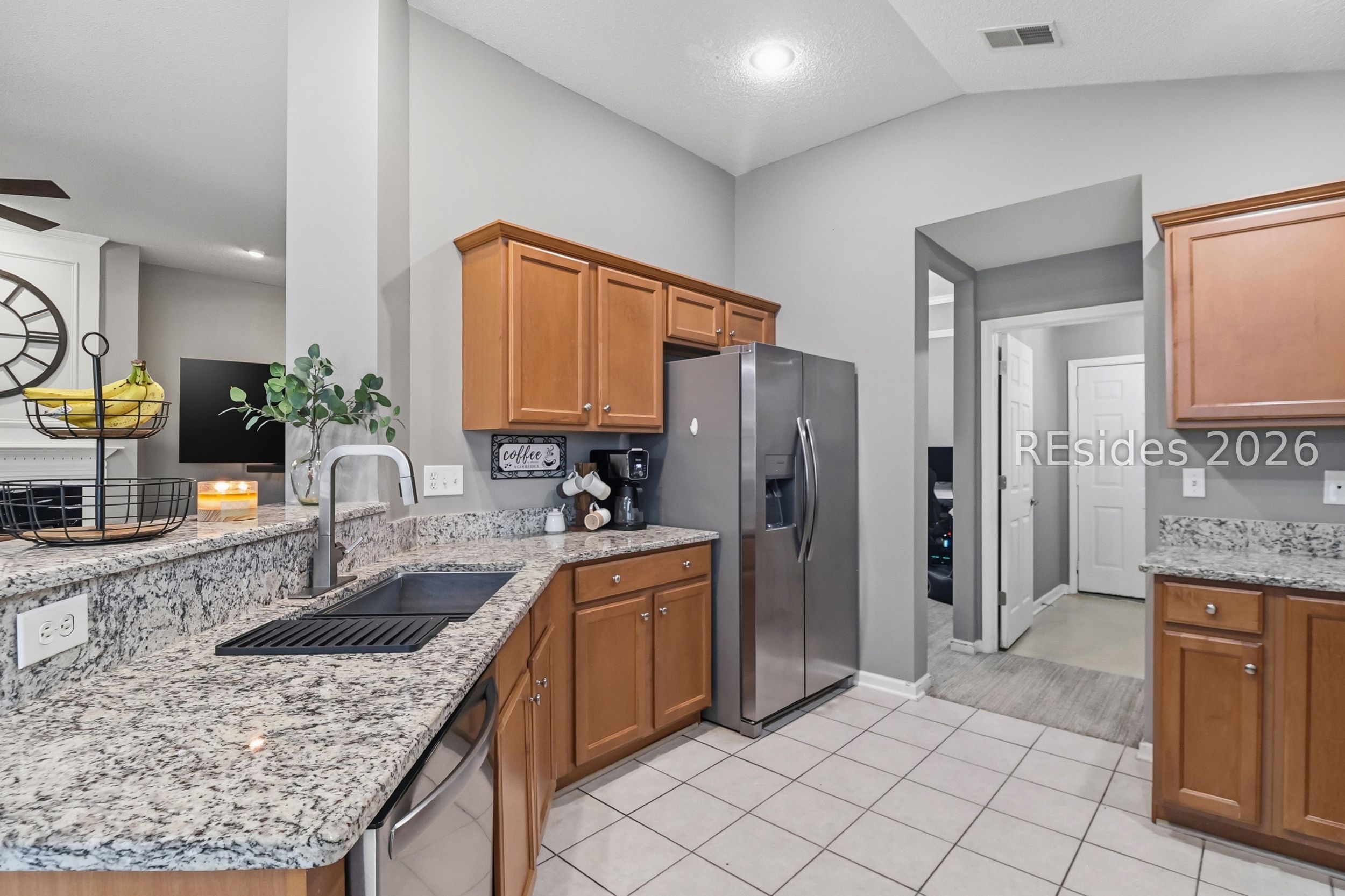 83 Wheat Field Circle Bluffton, SC 29910 - Photo 21 of 46