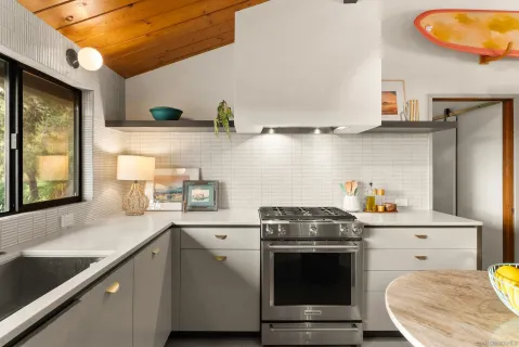 $1,149,999 | 1560 Plantation Way, El Cajon, CA 92019