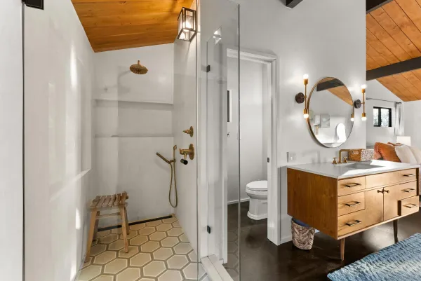 $1,149,999 | 1560 Plantation Way, El Cajon, CA 92019