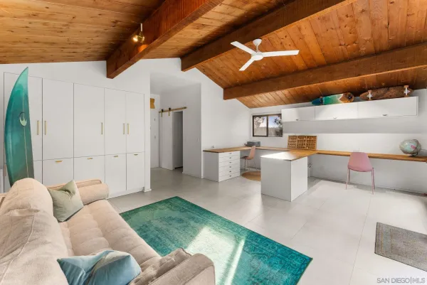$1,149,999 | 1560 Plantation Way, El Cajon, CA 92019