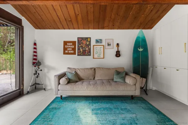 $1,149,999 | 1560 Plantation Way, El Cajon, CA 92019