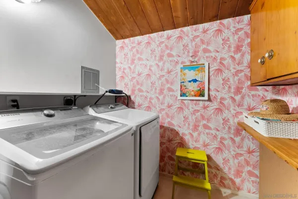 $1,149,999 | 1560 Plantation Way, El Cajon, CA 92019
