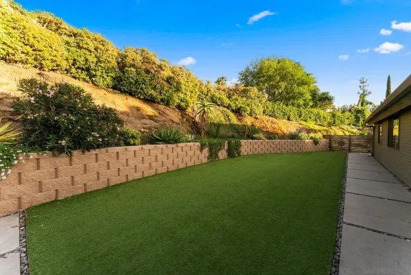 $1,149,999 | 1560 Plantation Way, El Cajon, CA 92019