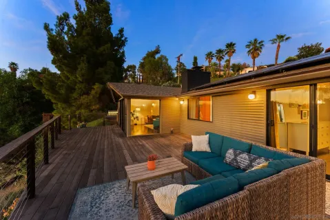 $1,149,999 | 1560 Plantation Way, El Cajon, CA 92019