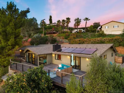 $1,149,999 | 1560 Plantation Way, El Cajon, CA 92019