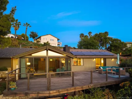 $1,149,999 | 1560 Plantation Way, El Cajon, CA 92019