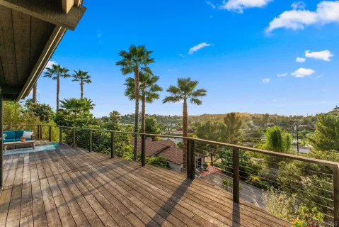 $1,149,999 | 1560 Plantation Way, El Cajon, CA 92019