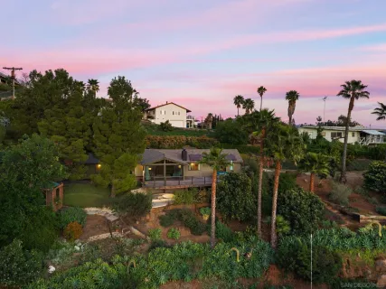 $1,149,999 | 1560 Plantation Way, El Cajon, CA 92019