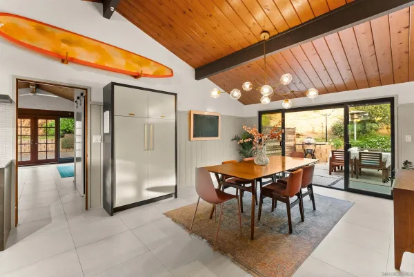 $1,149,999 | 1560 Plantation Way, El Cajon, CA 92019