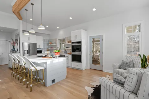 $1,029,900 | 1066 Edinborough Court, Geneva, WI 53147