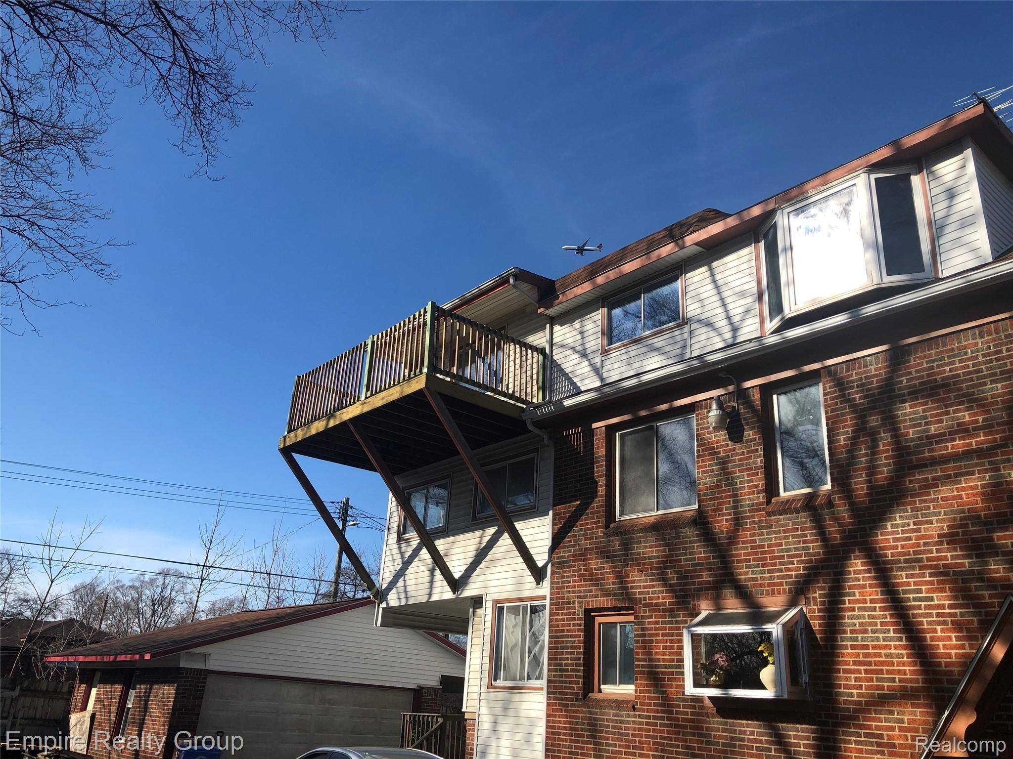 3100 Inkster Road Inkster, MI 48141 - Photo 15 of 15 2084B0BE-5EFB-4EEF-98E0-15D51E86183A.jpeg