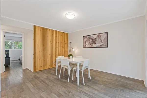 $198,000 | 3236 Henderson Mill Road, Unit 1, Chamblee, GA 30341