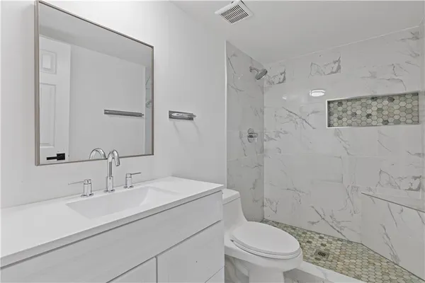 $198,000 | 3236 Henderson Mill Road, Unit 1, Chamblee, GA 30341