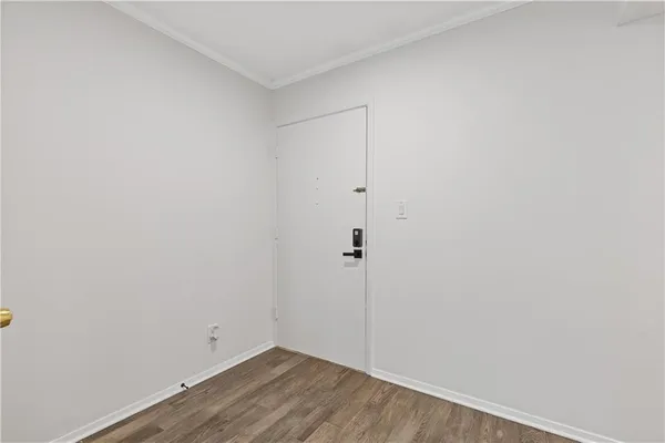 $198,000 | 3236 Henderson Mill Road, Unit 1, Chamblee, GA 30341