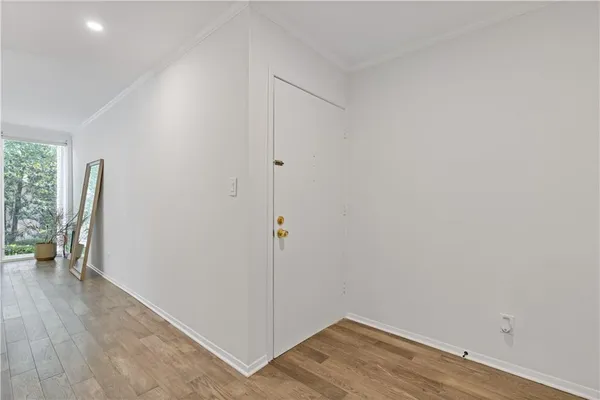 $198,000 | 3236 Henderson Mill Road, Unit 1, Chamblee, GA 30341