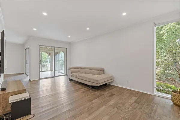 $198,000 | 3236 Henderson Mill Road, Unit 1, Chamblee, GA 30341