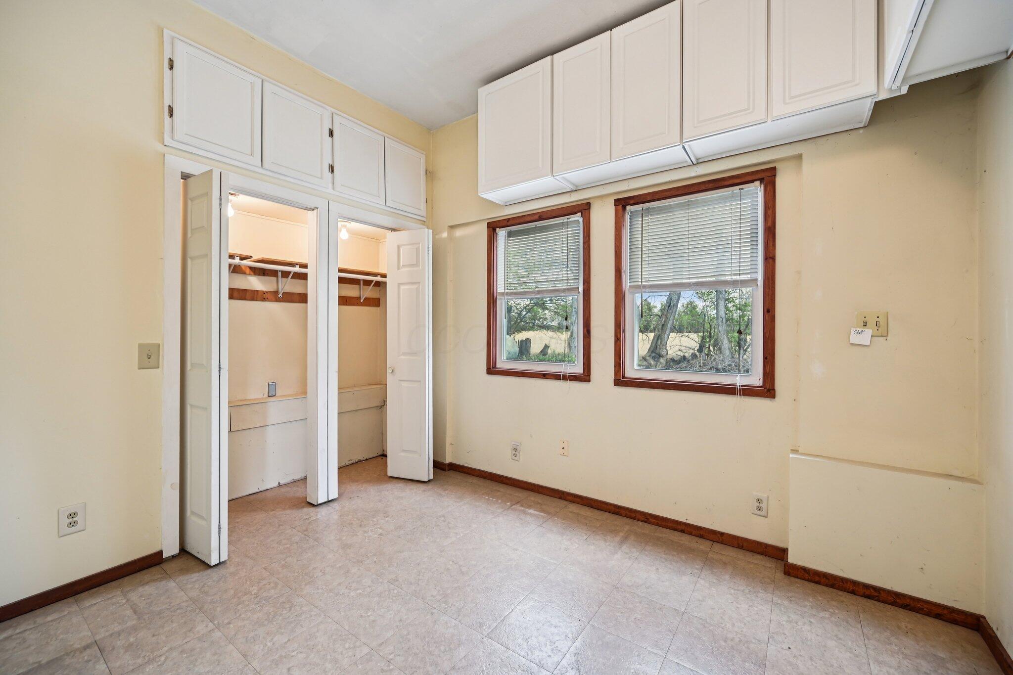 12459 Saylor Road Northwest Baltimore, OH 43105 - Photo 20 of 50 21-web-or-mls-Saylor Rd-S1704-021