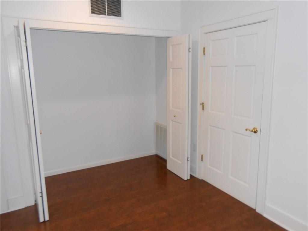 8455 Springfield Jamestown Road Springfield, OH 45502 - Photo 32 of 87