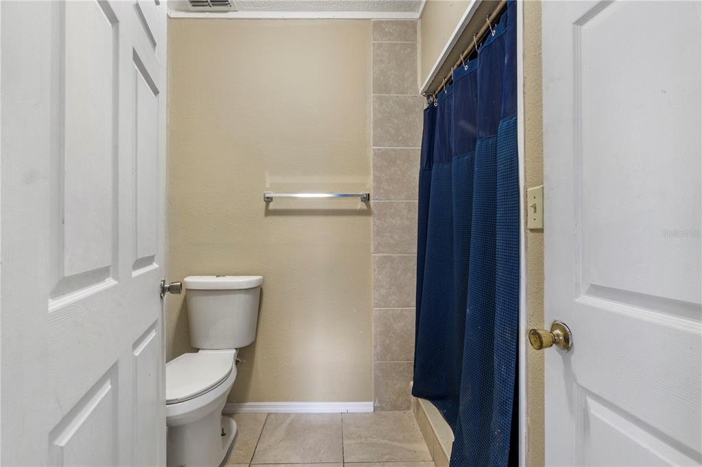 1029 Pine Ridge Circle Brandon, FL 33511 - Photo 22 of 30