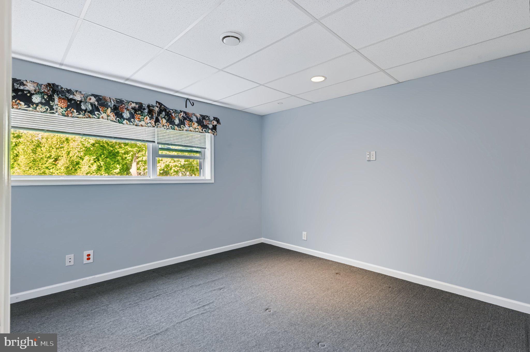 3150 Byberry Road Hatboro, PA 19040 - Photo 29 of 42 Basement bonus rm