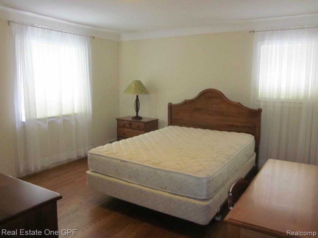 60 Fairford Road Grosse Pointe, MI 48236 - Photo 16 of 18 IMG_1569.jpg