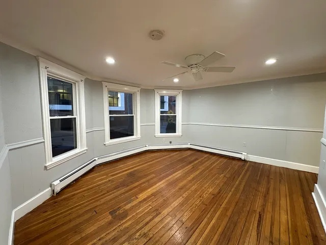 $1,750 | 78 Park Revere Ma, Unit 1F, Revere, MA 02151