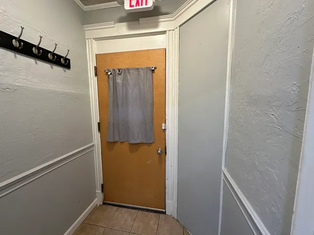 $1,750 | 78 Park Avenue, Unit 1F, Revere, MA 02151